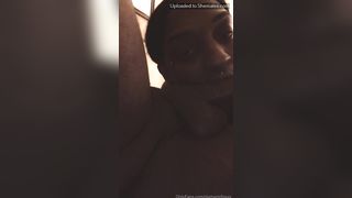 Damanii Foxx Onlyfans 127