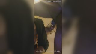 Damanii Foxx Onlyfans 147