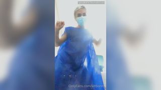 Altbonny Haha I Was Like Irzwpa