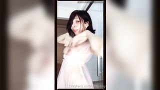 Altbonny Happy Valentines Day Yjsycqhd