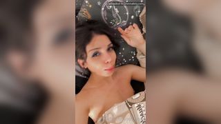 Altbonny I Wasn T Sure What I Was Doing On This Video Haha Qeklp