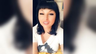 Bailey Jay I Am Bailey Jay And These Are My Boobs