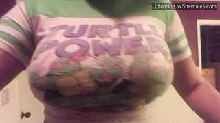 Bailey Jay Another Moment Of Zen Brought To You By My Treadmill Im Sleepy I Ll Post Something Hor