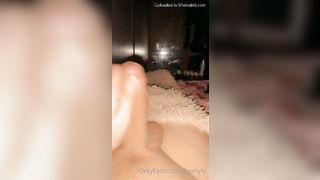 Berryly Onlyfans 154