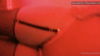 Berryly Onlyfans 130