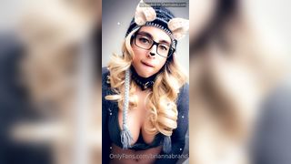 Brianna Brand Onlyfans 124