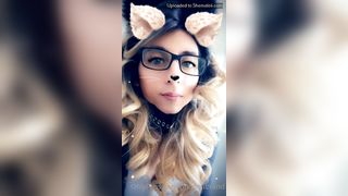 Brianna Brand Onlyfans 154