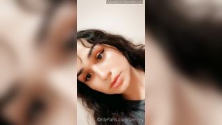 Berryly Onlyfans 153