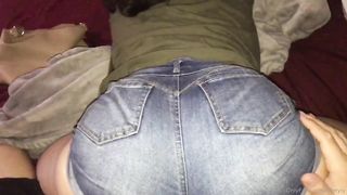 Berryly Onlyfans 107