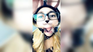 Brianna Brand Onlyfans 116