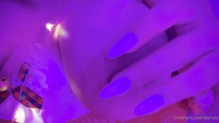 Berryly Onlyfans 127