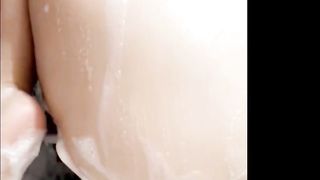 Berryly Onlyfans 105