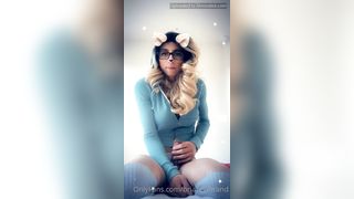 Brianna Brand Onlyfans 137