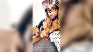 Brianna Brand Onlyfans 105