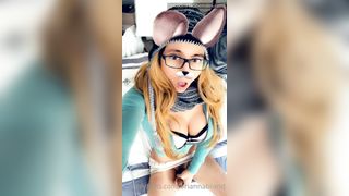 Brianna Brand Onlyfans 102