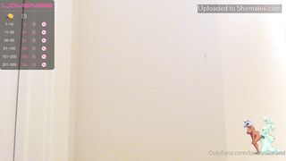 Brianna Brand Onlyfans 131