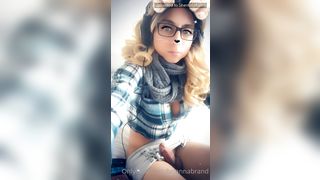 Brianna Brand Onlyfans 169