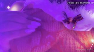 Berryly Onlyfans 126