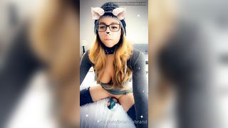 Brianna Brand Onlyfans 191