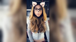 Brianna Brand Onlyfans 233