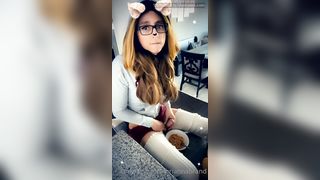 Brianna Brand Onlyfans 235