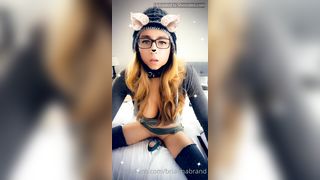 Brianna Brand Onlyfans 190