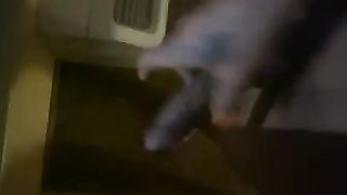 Candyxxx Hard Cock Anyone