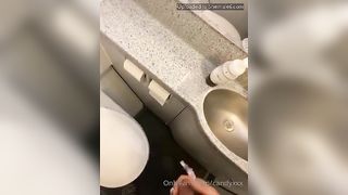 Candyxxx Onlyfans 108