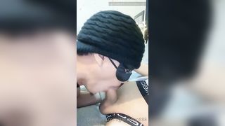 Coco Lee Onlyfans 1026