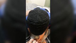 Coco Lee Onlyfans 1029