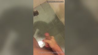 Coco Lee Onlyfans 146