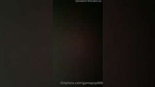 Coco Lee Onlyfans 199