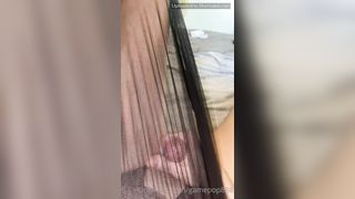 Coco Lee Onlyfans 212