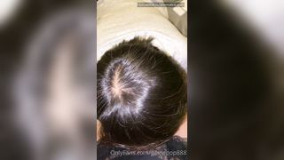 Coco Lee Onlyfans 232