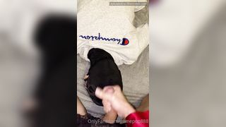 Coco Lee Onlyfans 234