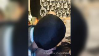 Coco Lee Onlyfans 260