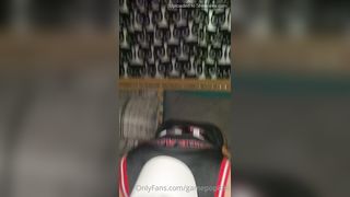 Coco Lee Onlyfans 292