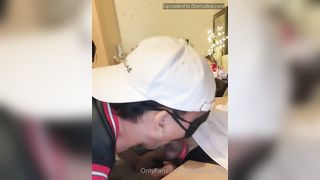 Coco Lee Onlyfans 297