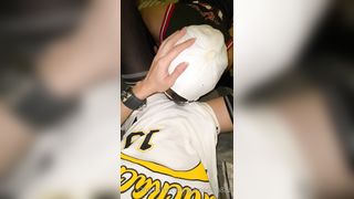 Coco Lee Onlyfans 299