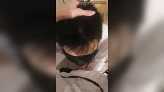 Coco Lee Onlyfans 327