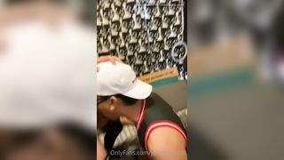 Coco Lee Onlyfans 293