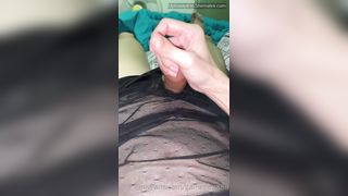 Coco Lee Onlyfans 362