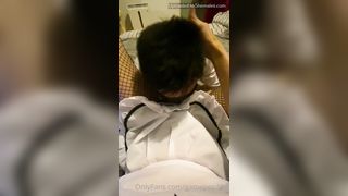 Coco Lee Onlyfans 333