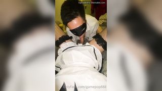 Coco Lee Onlyfans 326