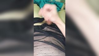 Coco Lee Onlyfans 364