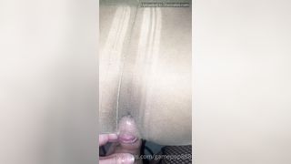 Coco Lee Onlyfans 374