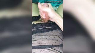 Coco Lee Onlyfans 363