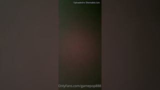 Coco Lee Onlyfans 407