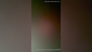 Coco Lee Onlyfans 448