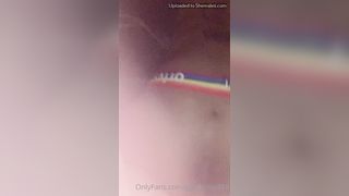 Coco Lee Onlyfans 444